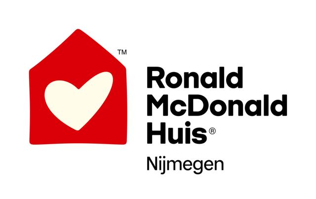 Ronald McDonald Huis Nijmegen 2