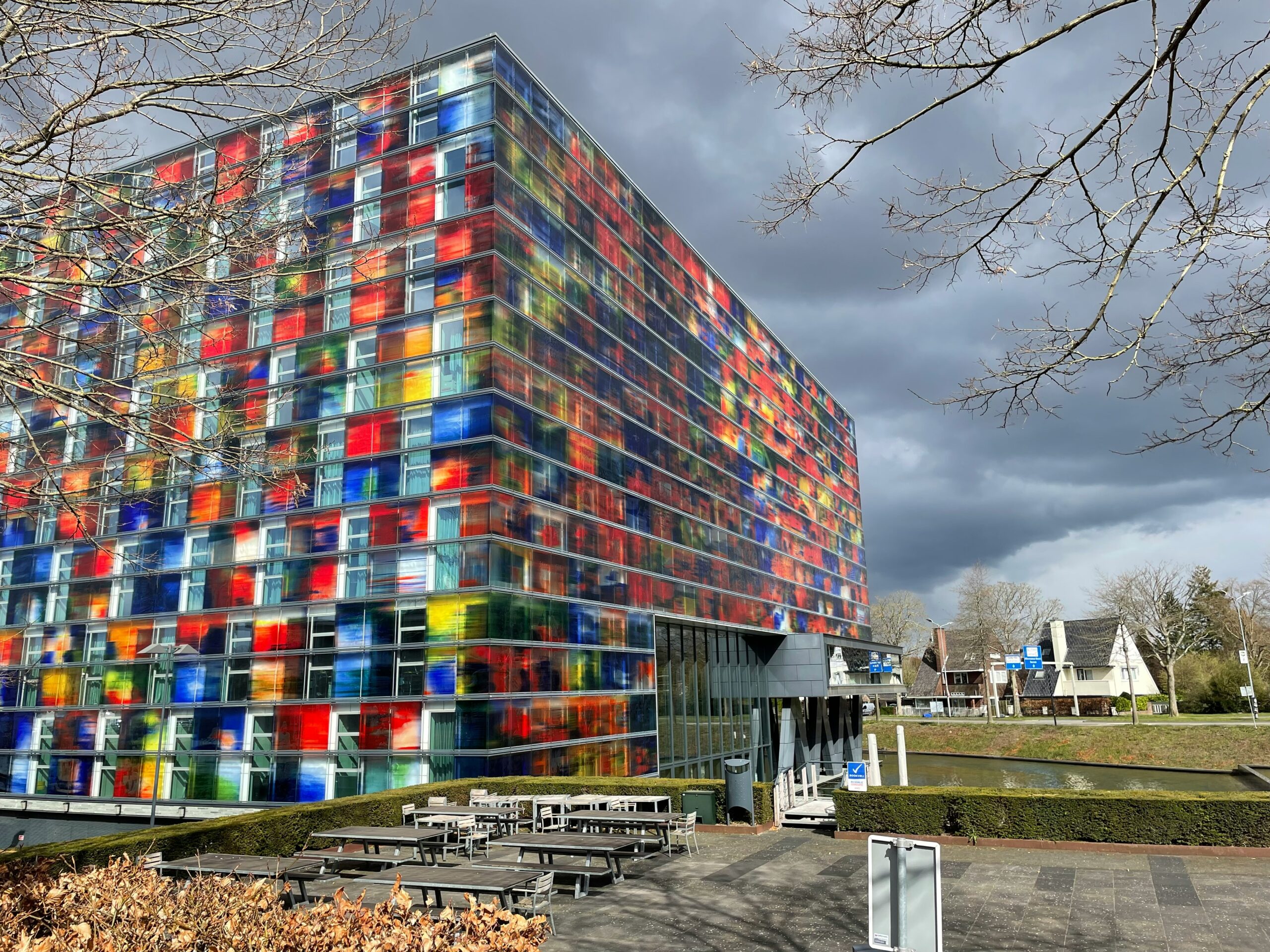 Hilversum geeft cultuursector impuls met meerjarige subsidieafspraken