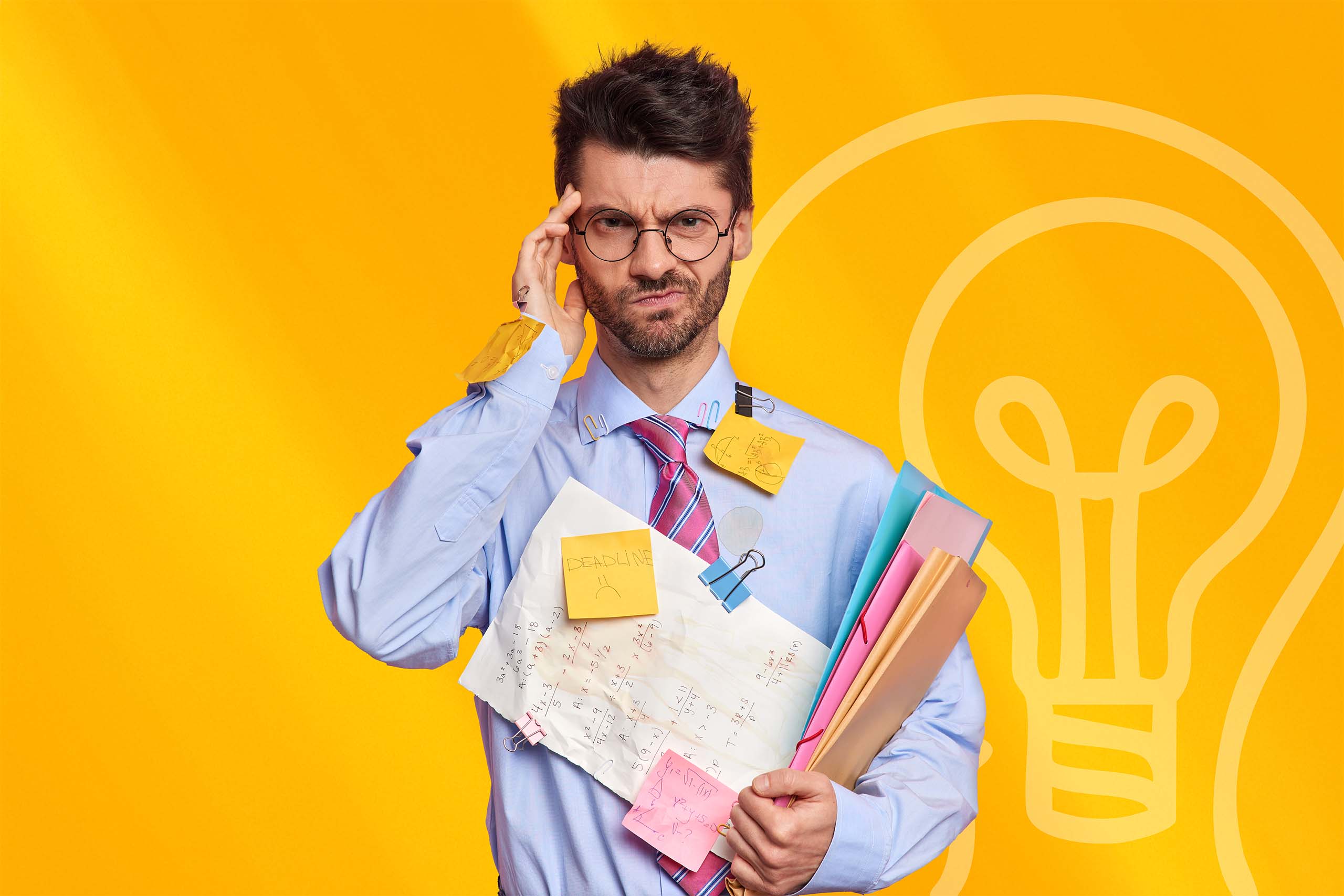 xpert insights var wet dba vbar