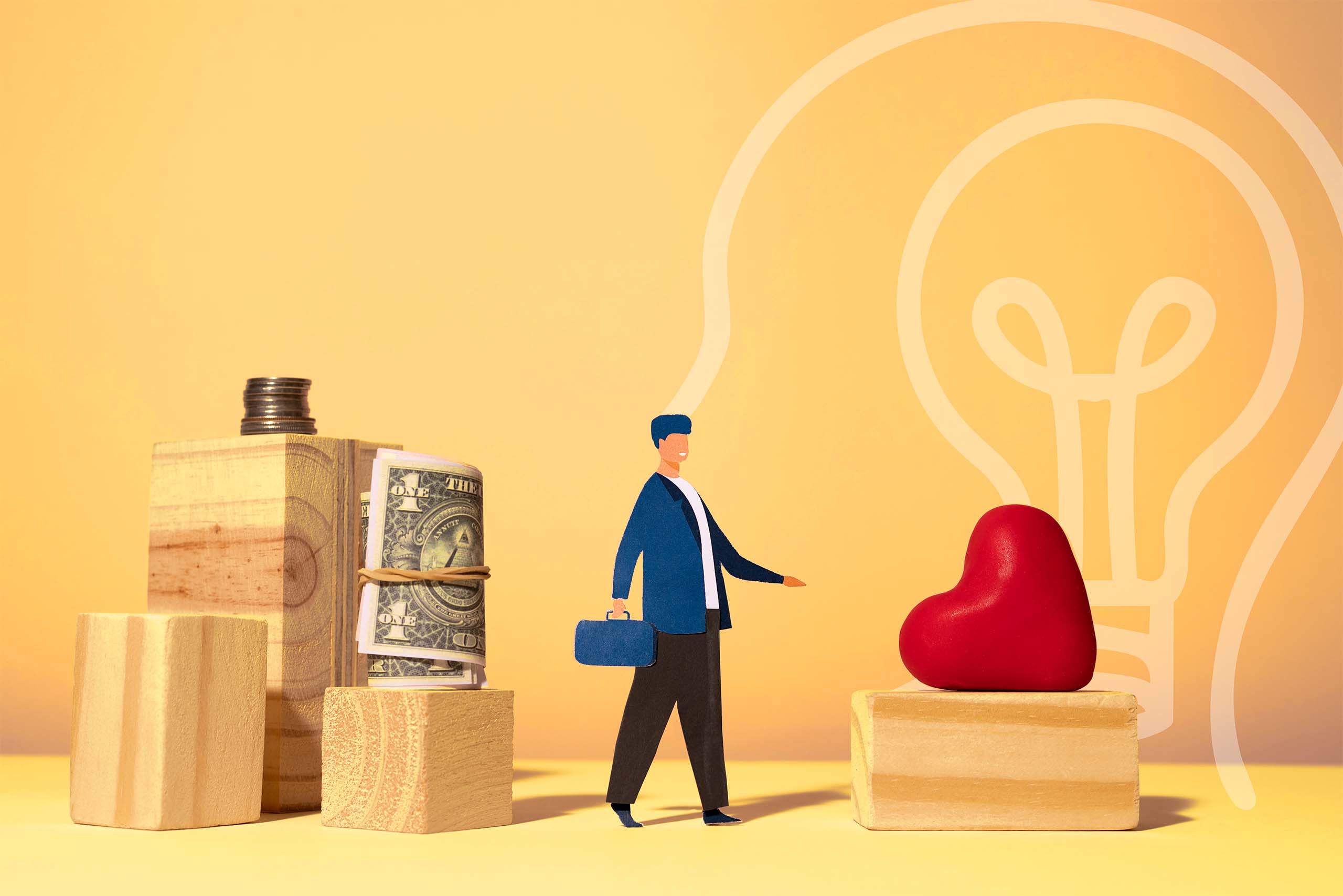 Xpertinsight header subsidie maatschappelijk impact