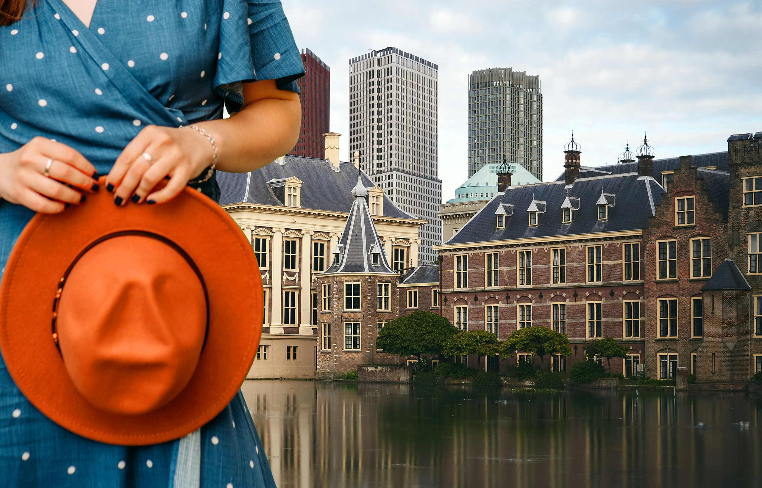 Subsidies onder druk lessen uit Prinsjesdag 2025