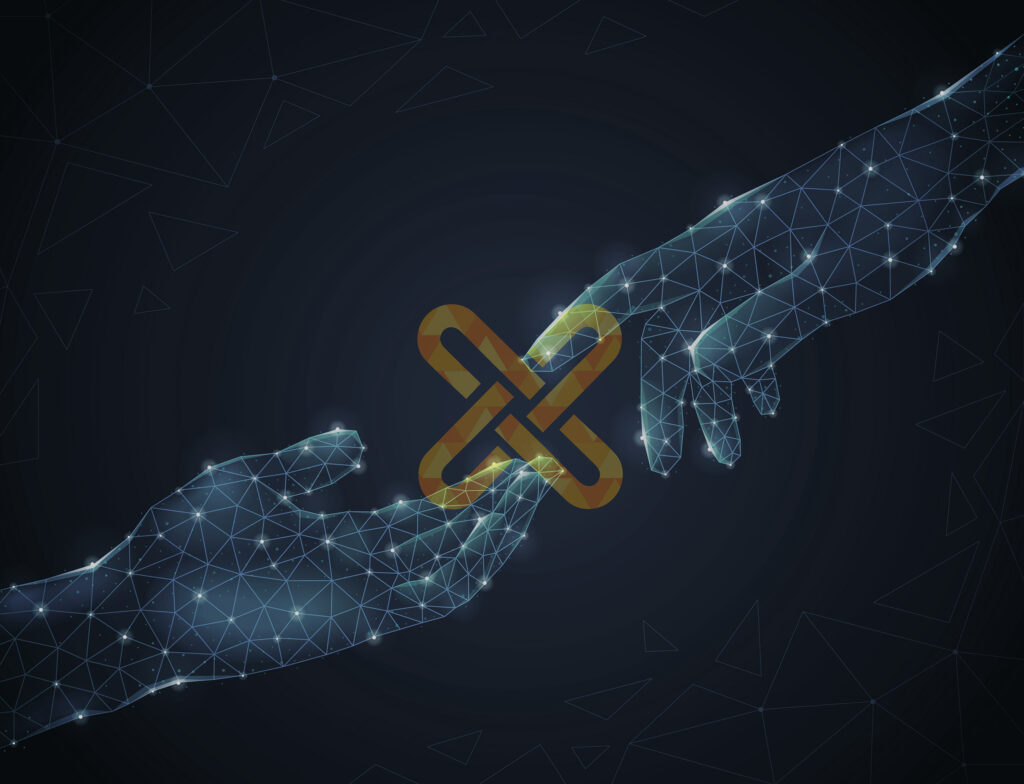 subsidie impact orange x seed capital