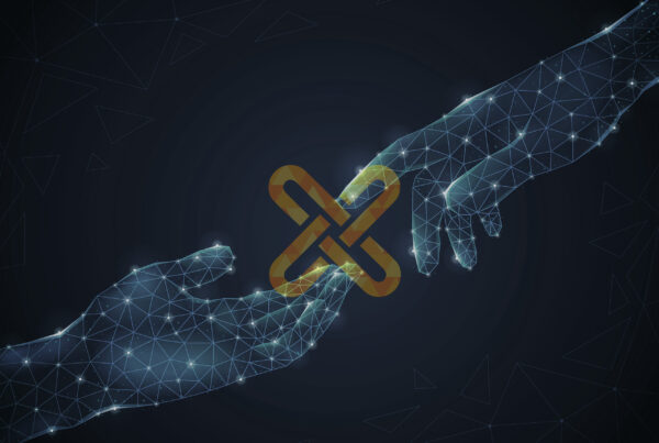 subsidie impact orange x seed capital