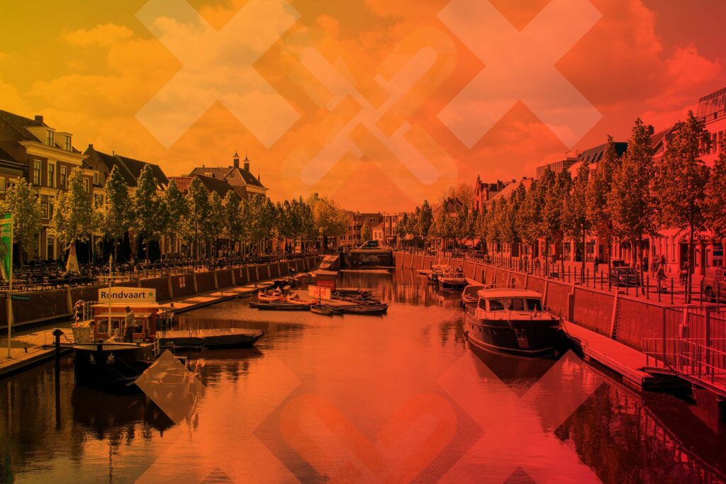 orange gemeente breda samenwerking subsidie