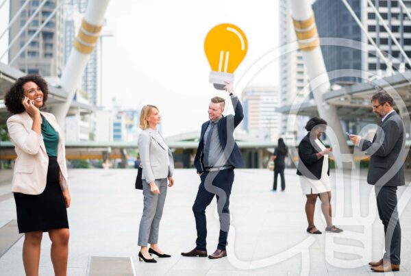 dag van publieke dienstverlening subsidie samenwerking orangex xpert insight