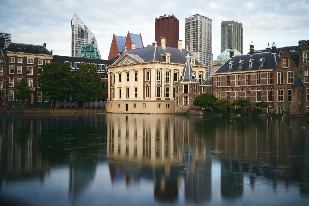 Miljoenennota 2027 meer geld is nog geen maatschappelijk resultaat