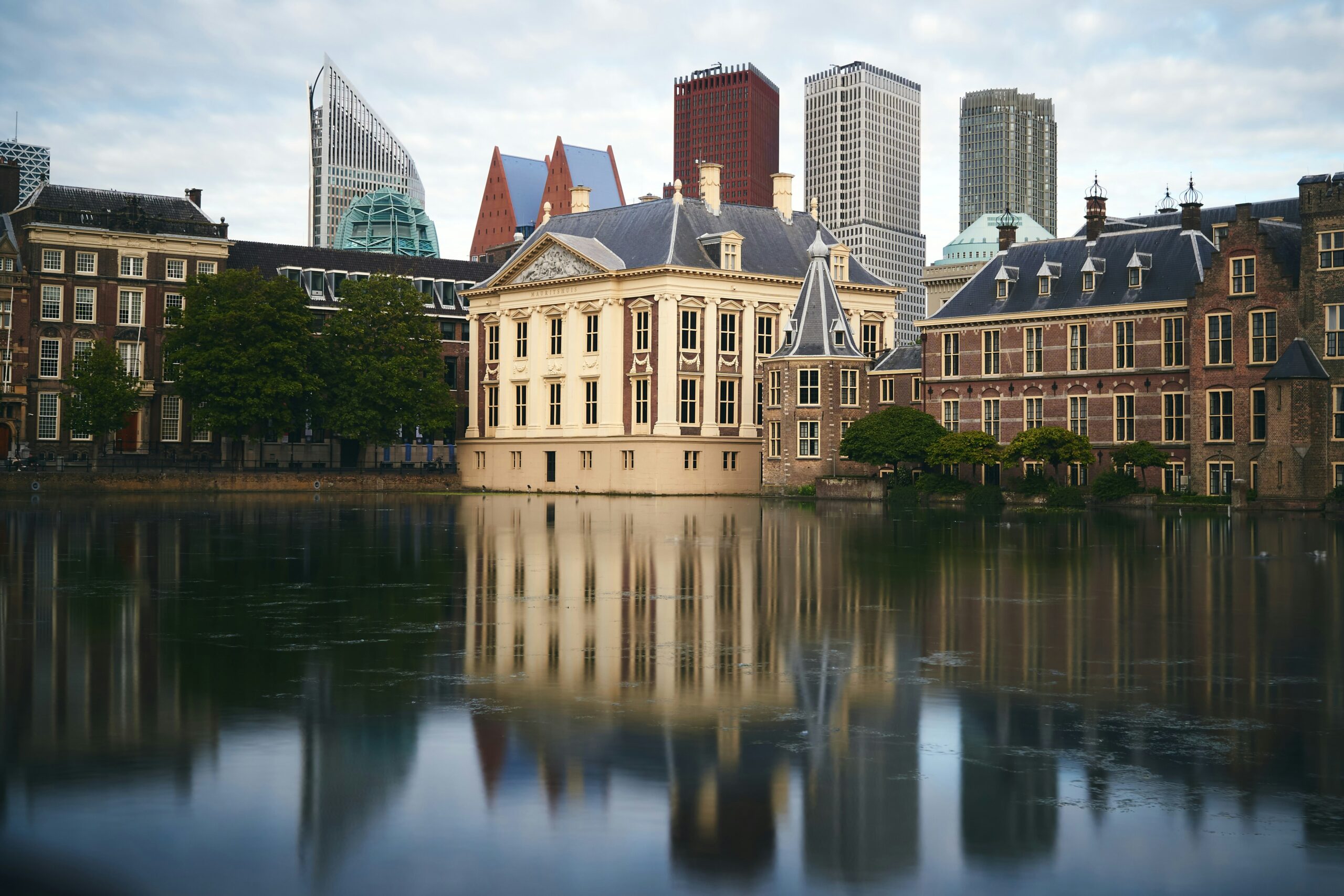 Miljoenennota 2027 meer geld is nog geen maatschappelijk resultaat
